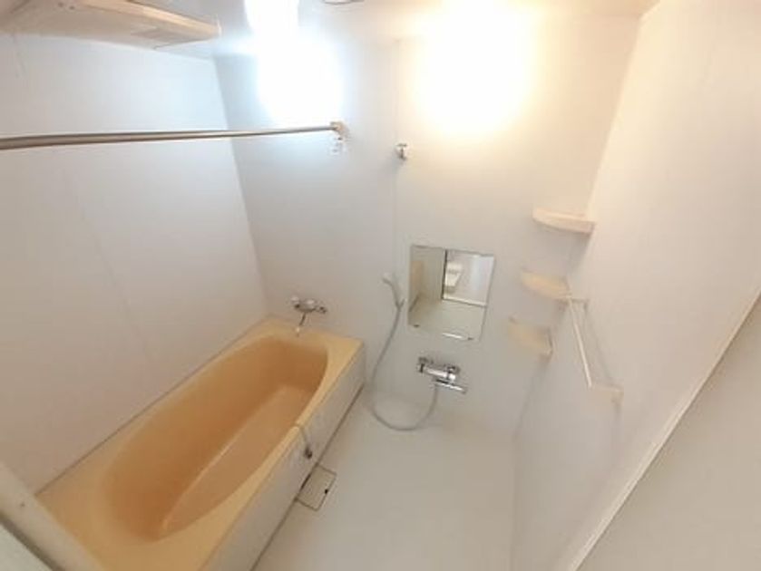 Naikan3 20240822000000 945x630