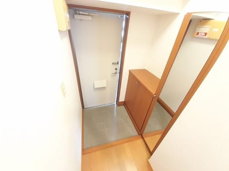 Naikan6 20240822000000