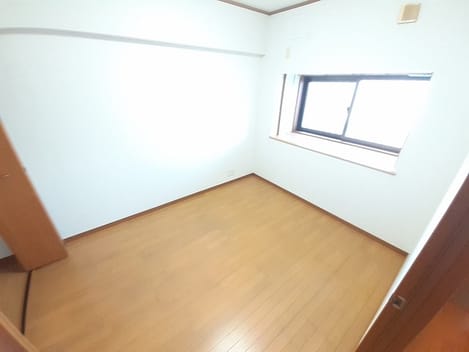 Naikan7 20240822000000