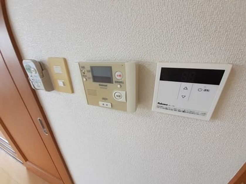 Naikan8 20240822000000 945x630