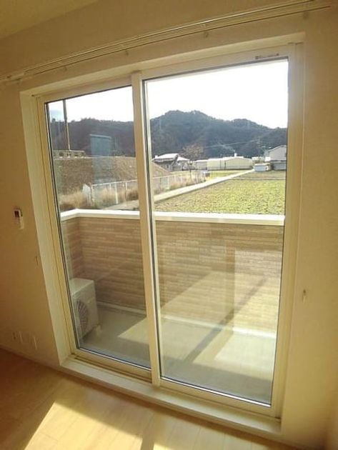 Naikan12 20200115000000 945x630