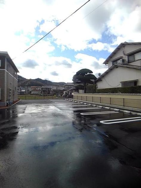 Naikan9 20200115000000 945x630