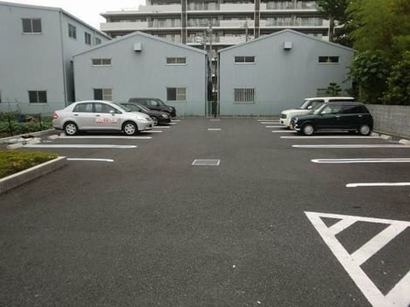 Naikan10 20250123000000 945x630