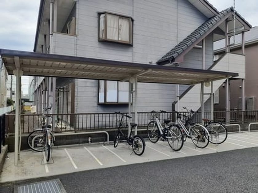 Naikan11 20250123000000 945x630