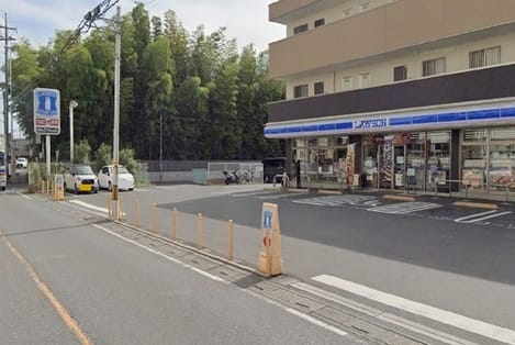Naikan15 20240327000000