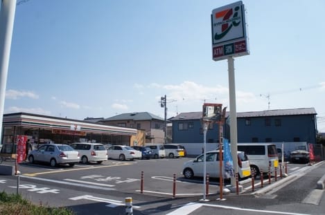 Naikan16 20240327000000