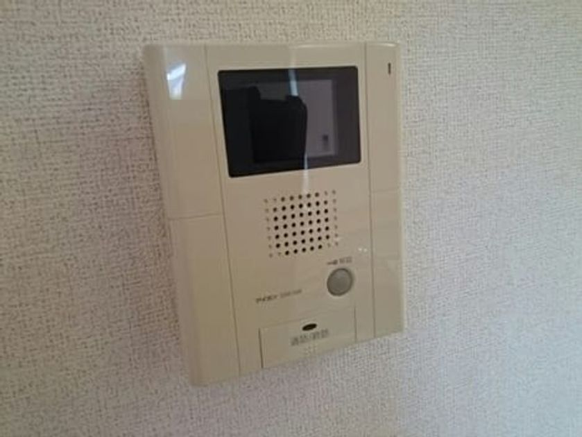Naikan7 20200604000000 945x630