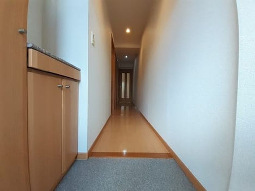 Naikan8 20240730000000 945x630