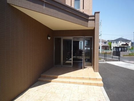 Naikan9 20250123000000