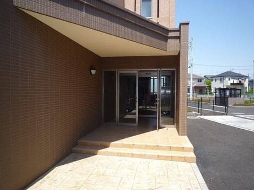 Naikan9 20250123000000 945x630