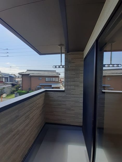 Naikan10 20240924000000