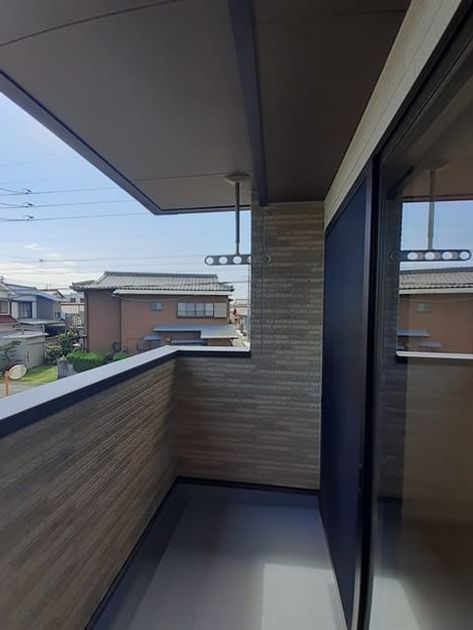Naikan10 20240924000000 945x630