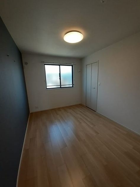 Naikan4 20240924000000 945x630