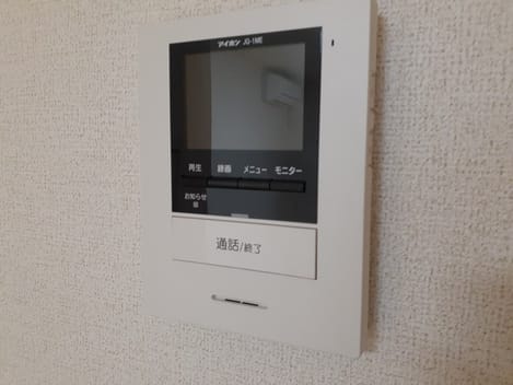 Naikan12 20211012000000