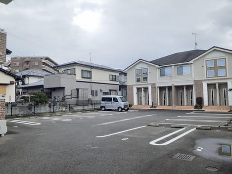 Naikan10 20230323000000