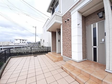 Naikan11 20230323000000