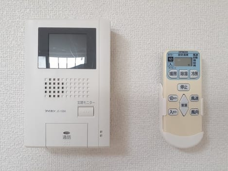 Naikan12 20230323000000