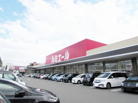 Naikan16 20230315000000
