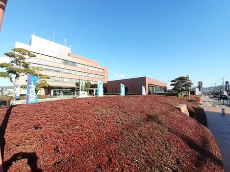 Naikan17 20230315000000