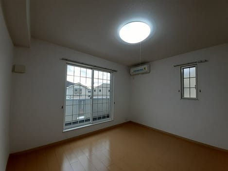 Naikan1 20230323000000