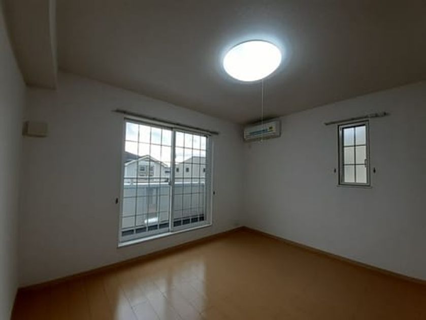 Naikan1 20230323000000 945x630