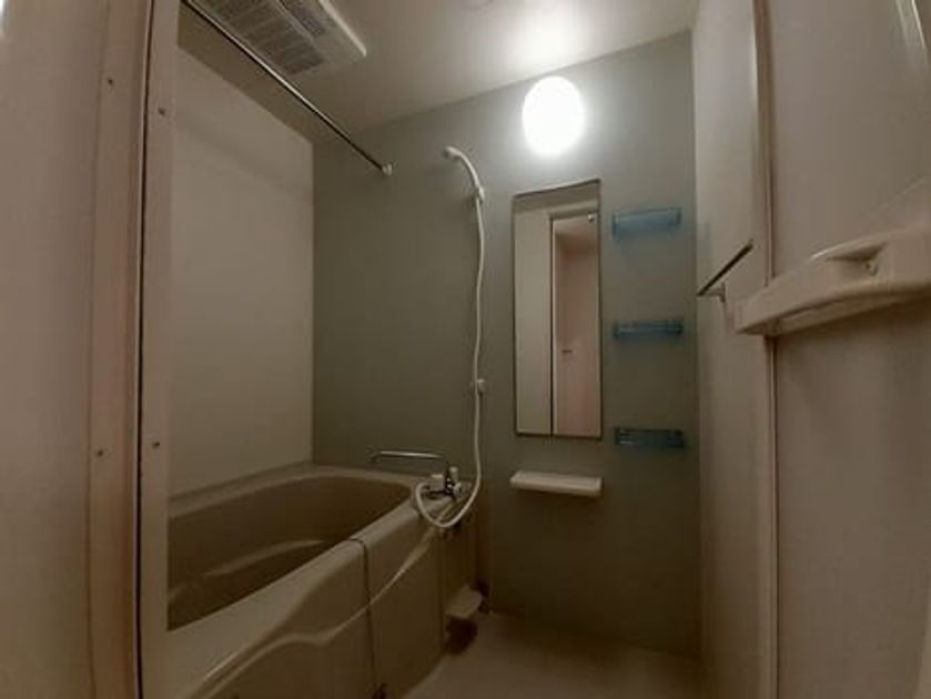 Naikan3 20230323000000 945x630