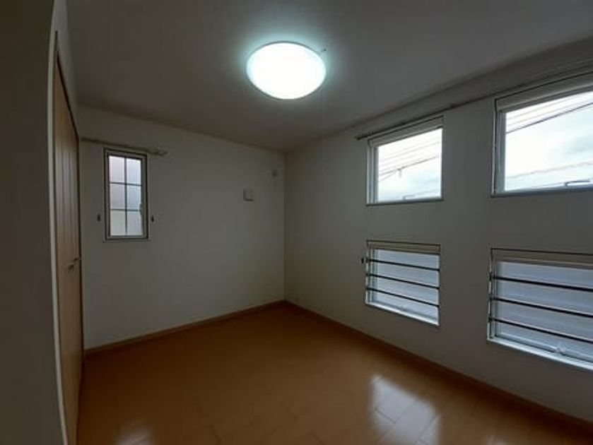 Naikan4 20230323000000 945x630