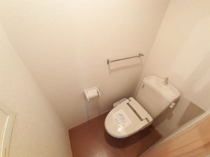 Naikan5 20230323000000 945x630