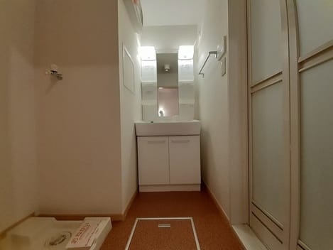 Naikan6 20230323000000