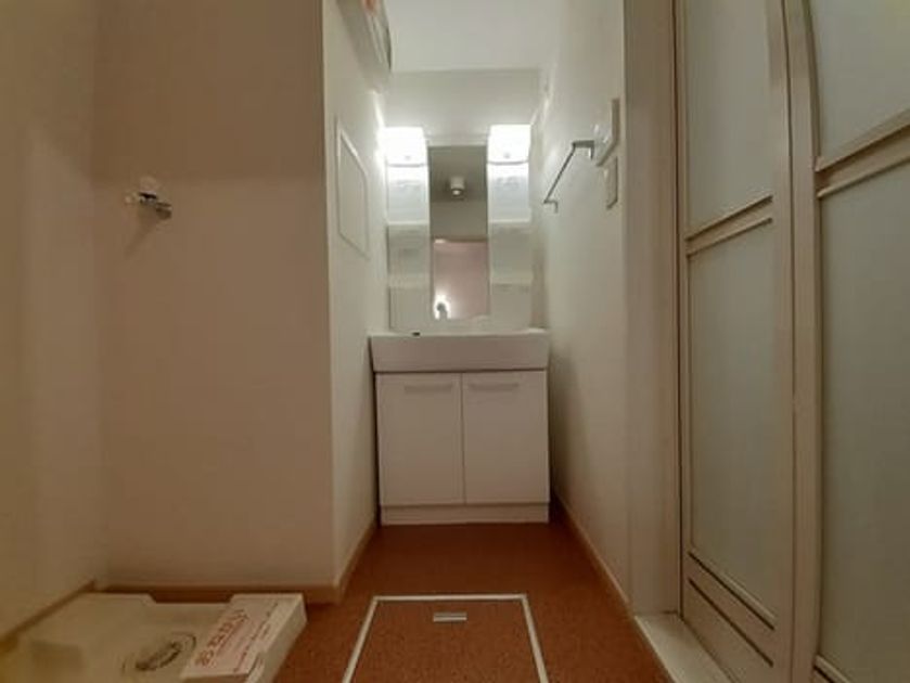 Naikan6 20230323000000 945x630