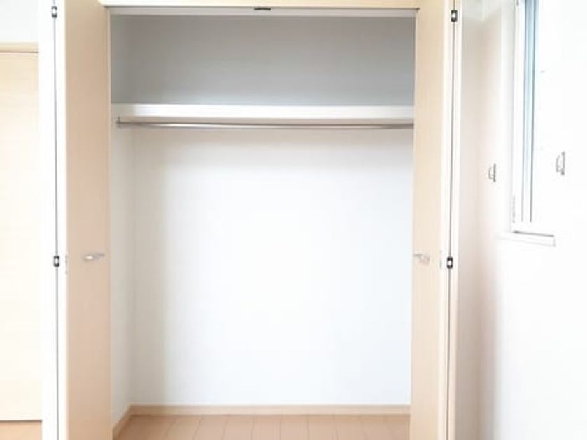 Naikan7 20230323000000 945x630