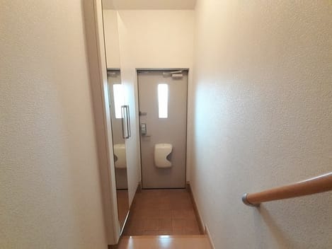 Naikan8 20230323000000