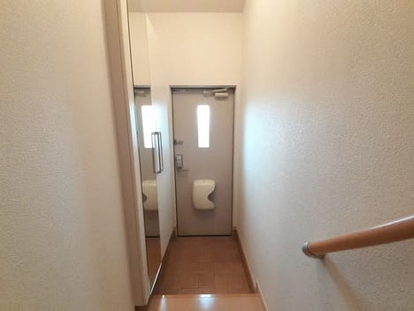 Naikan8 20230323000000 945x630