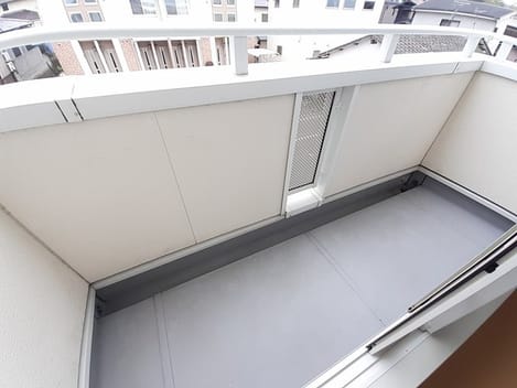 Naikan9 20230323000000