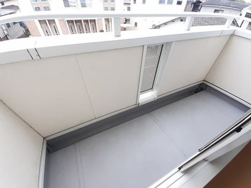 Naikan9 20230323000000 945x630