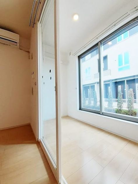Naikan10 20231116000000 945x630
