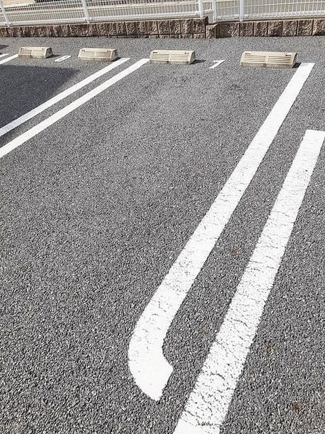 Naikan11 20231116000000