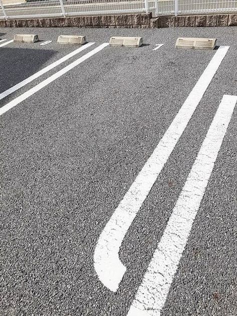 Naikan11 20231116000000 945x630