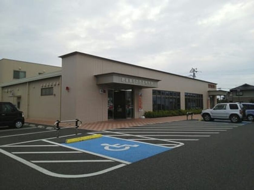 Naikan17 20211201000000 945x630