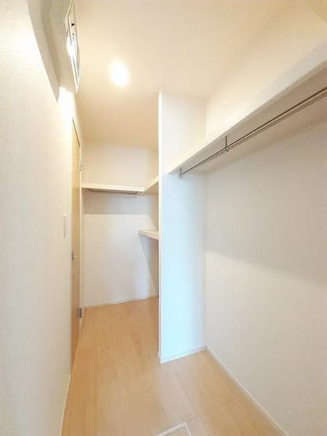 Naikan7 20231116000000 945x630