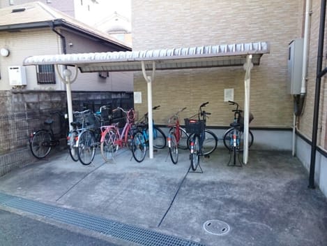 Naikan7 20190411000000