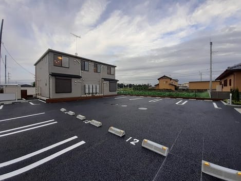 Naikan11 20220920000000