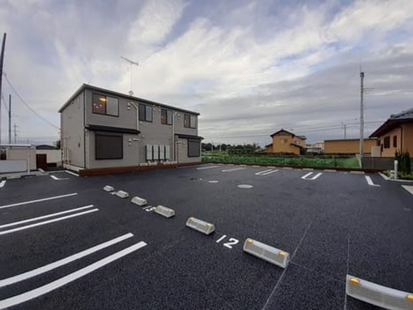 Naikan11 20220920000000 945x630