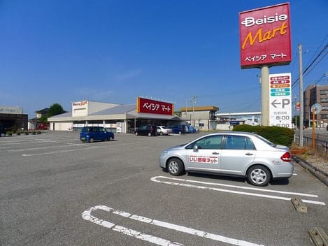 Naikan14 20220526000000