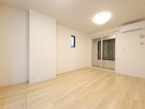 Naikan1 20220920000000