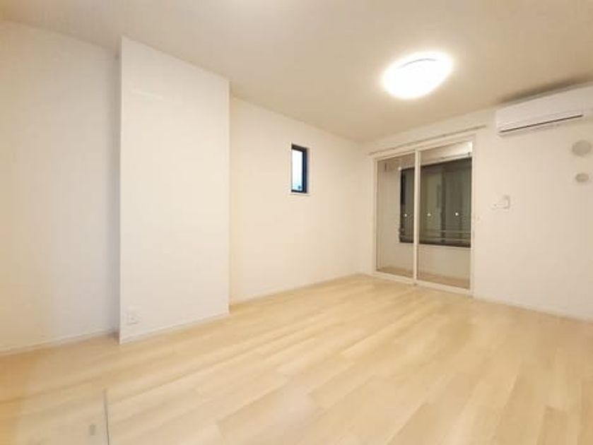 Naikan1 20220920000000 945x630