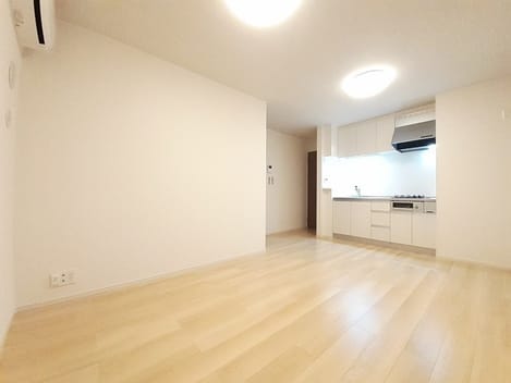 Naikan2 20220920000000