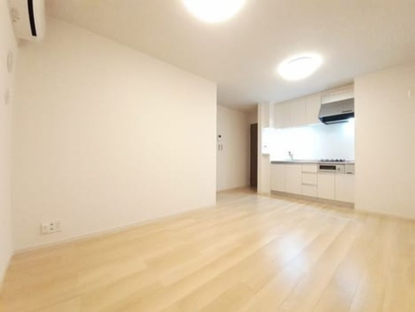 Naikan2 20220920000000 945x630