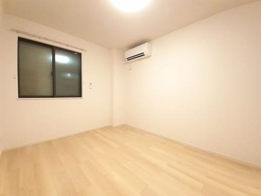 Naikan3 20220920000000 945x630