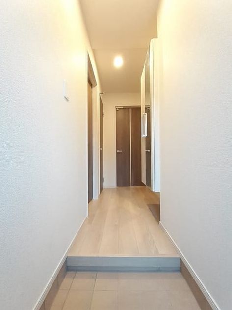 Naikan7 20220920000000 945x630